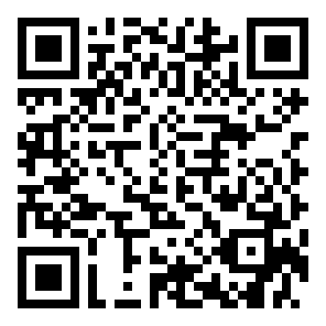  Авторизоваться через Telegram-бота 